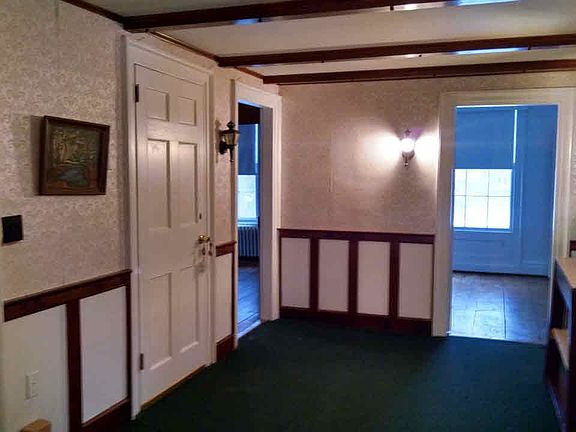 3rd image of 1825 Route 9 #3