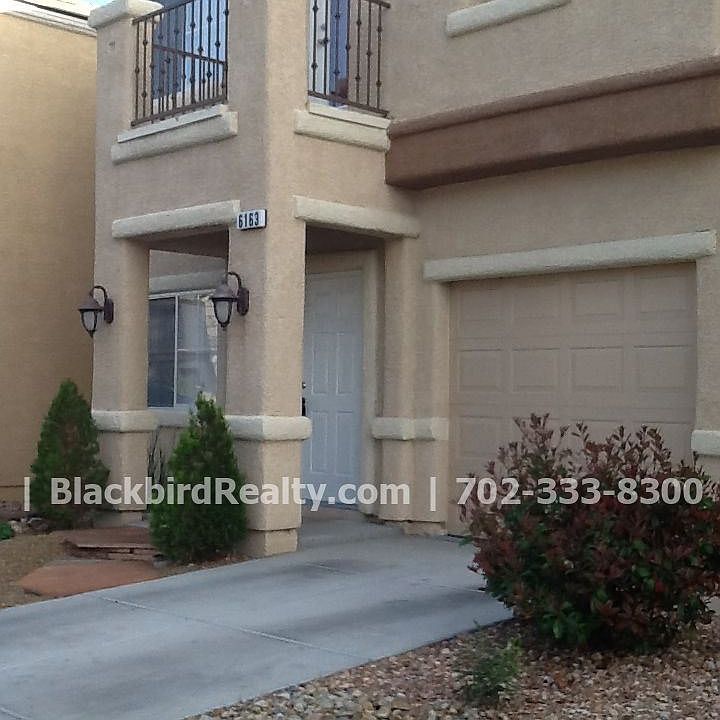 1st image of 6163 Mountain Hemlock Ave