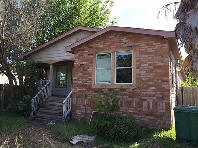 1st image of 17118 Sunshine Bay Dr