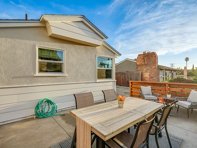 325 W Avenida Palizada — Photo 27