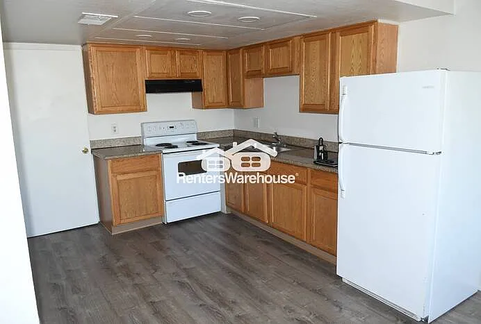 1733 E Cambridge Ave #204 — Photo 4