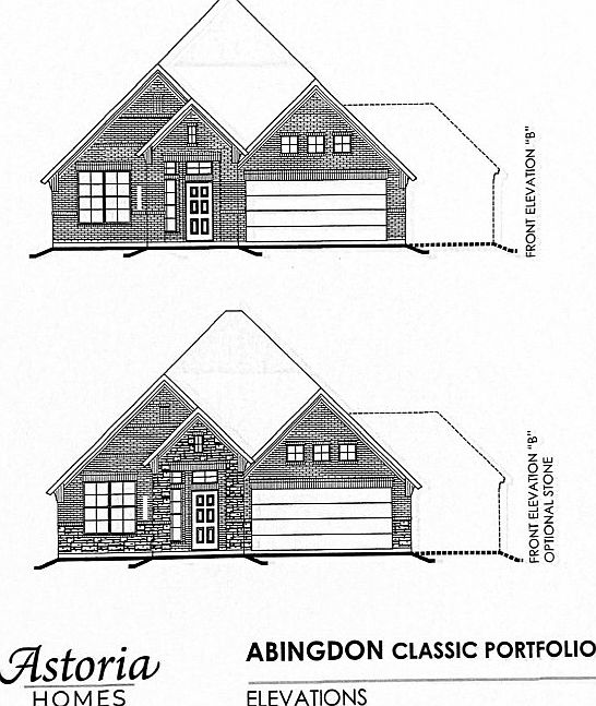 1st image of 407 Feller Dr