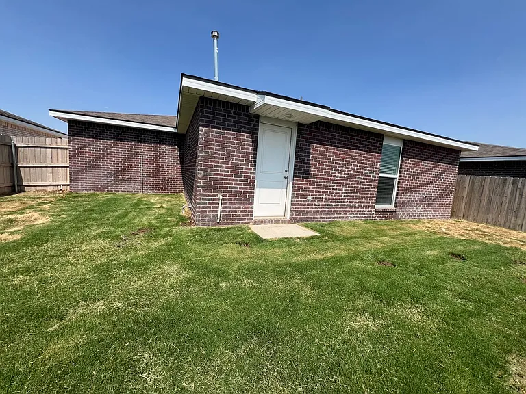 3505 Turner Ave — Photo 20