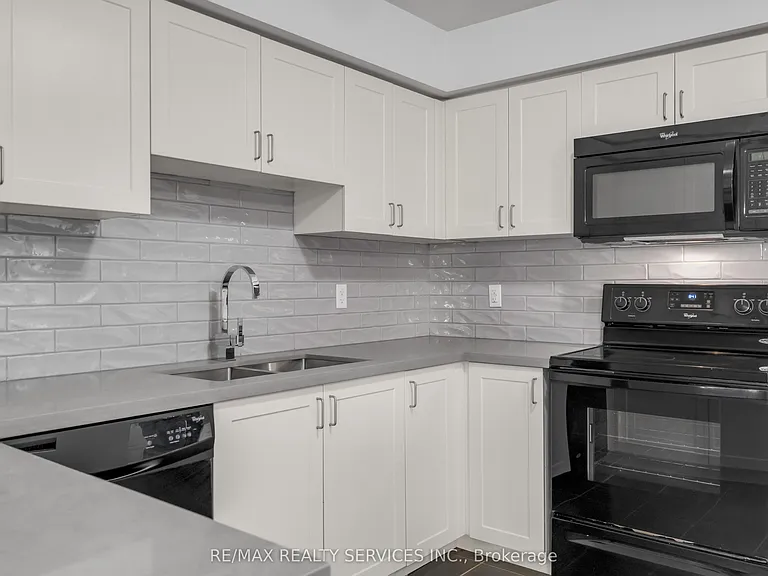 43 Hays Blvd #3 — Photo 11