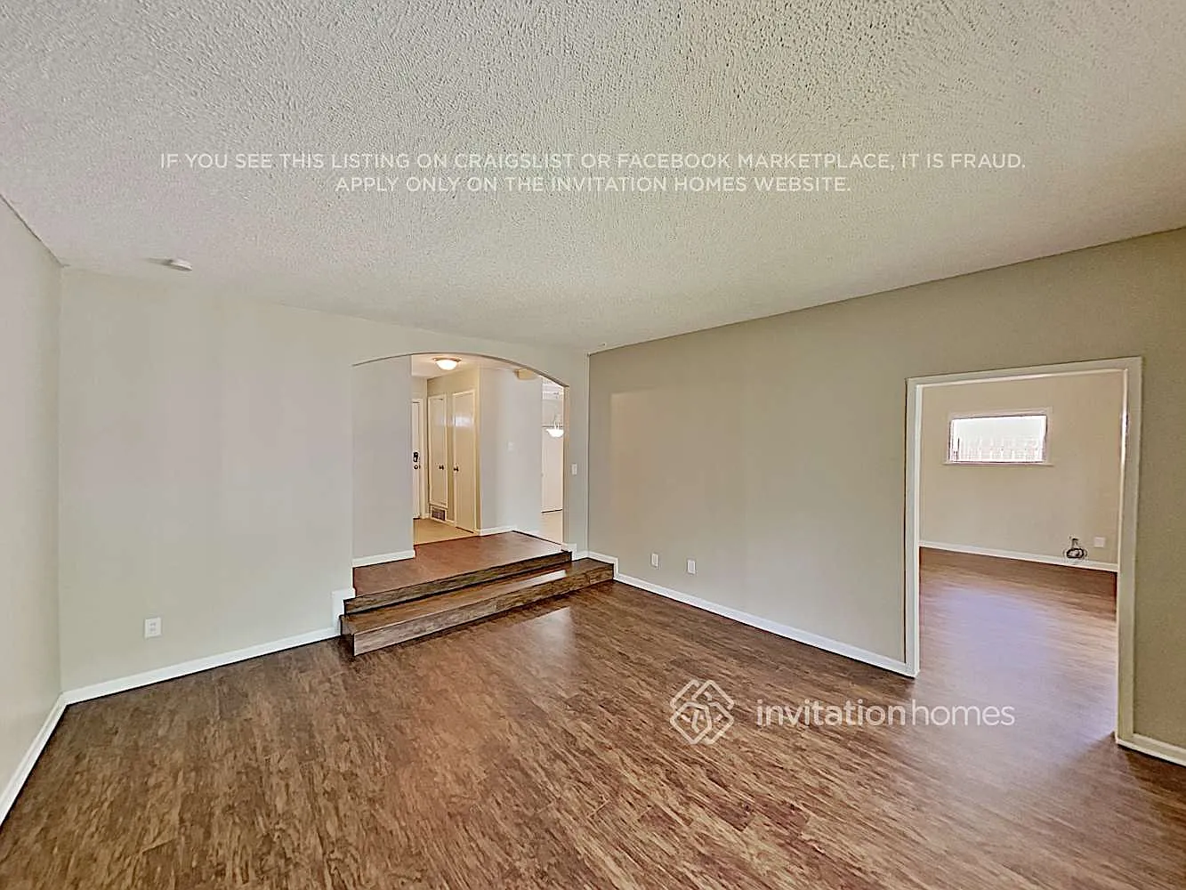 8229 Cedar Crest Way Sacramento, CA 95826 — Photo 4