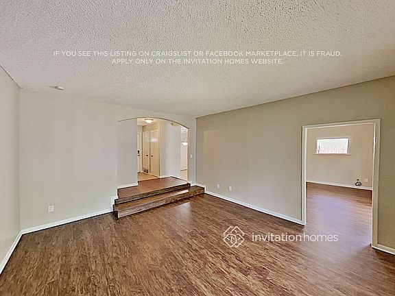 4th image of 8229 Cedar Crest Way