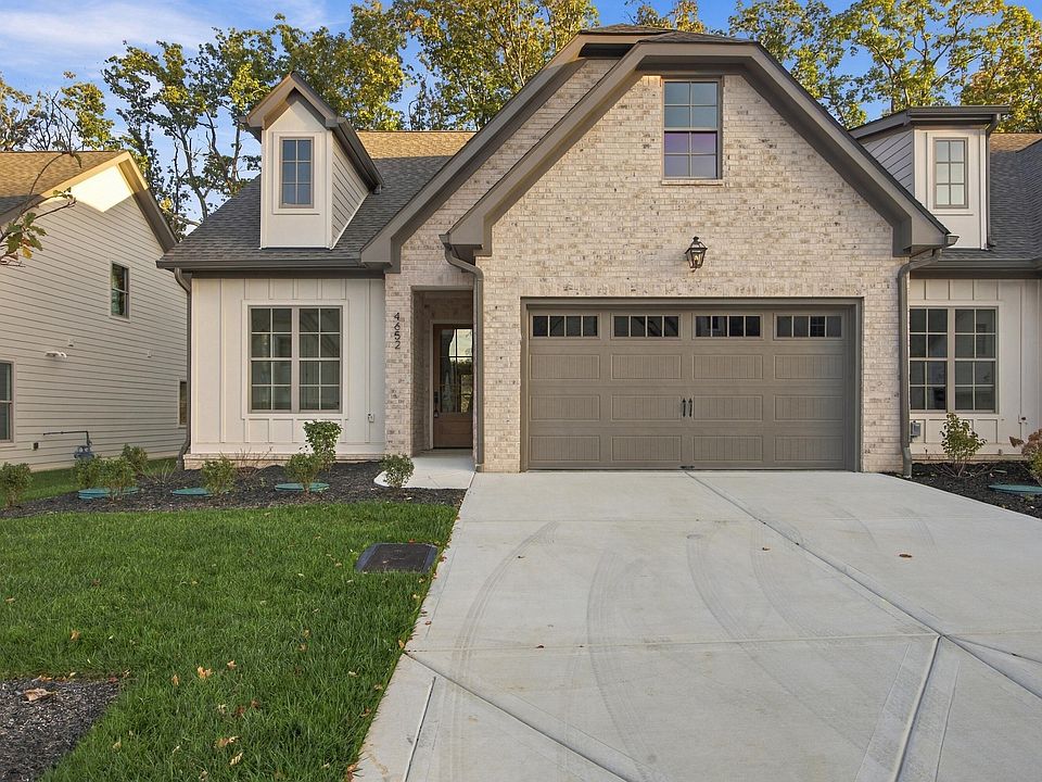 1st image of 4652 Dempsey Way