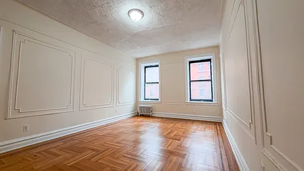 5501 15th Avenue, #26