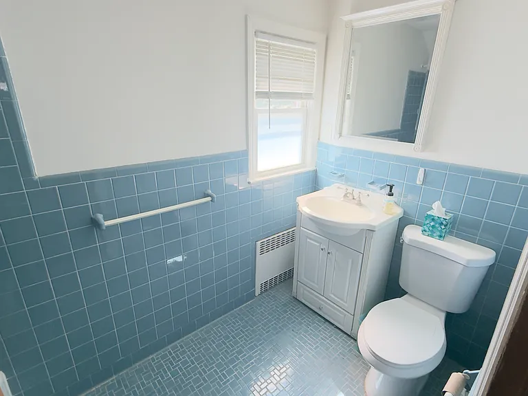 2060 Mountain Ave #B — Photo 6