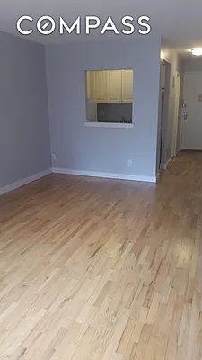 Rented by Compass | media 7