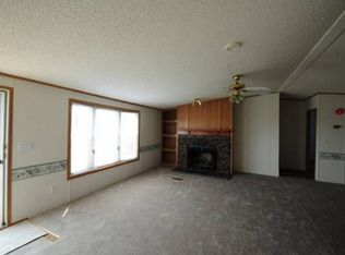 6714 Medlin Rd, Monroe, NC 28112