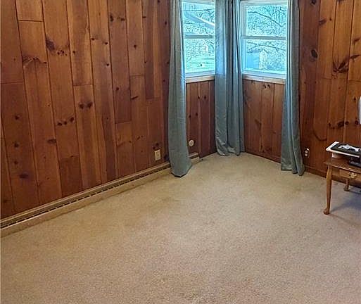 5th image of 901 Wolf Island Rd