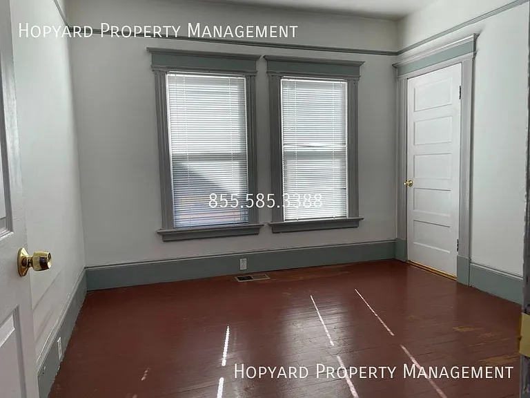 737 S 11th St #3 — Photo 5