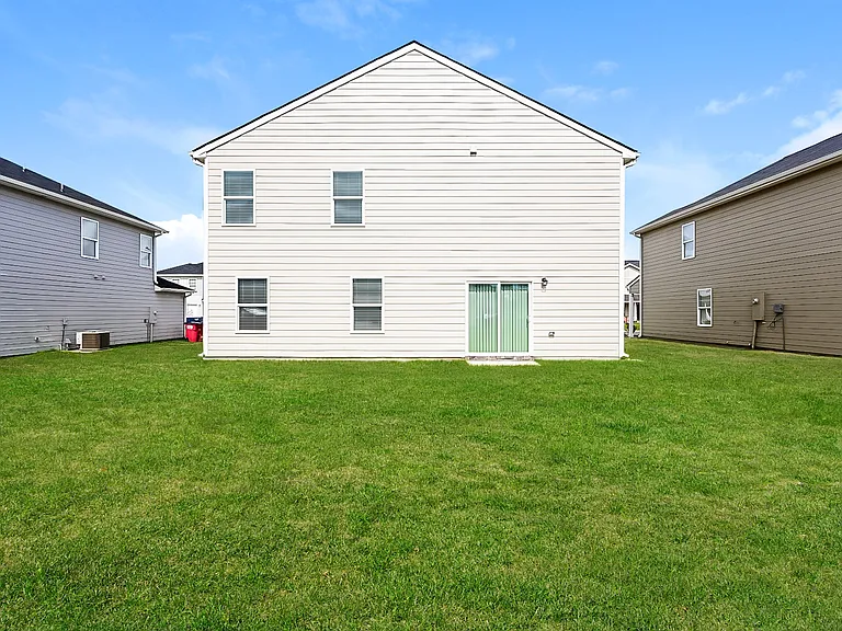 159 Martin Mill Trl — Photo 15
