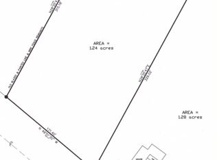 4-21A Walkers Mills Road, Bethel, ME 04217