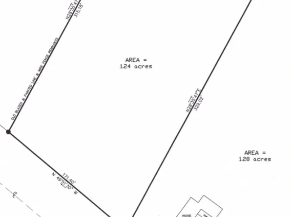 4-21A Walkers Mills Road, Bethel, ME 04217