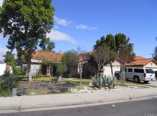 524 W Miramont St, Rialto, CA 92376