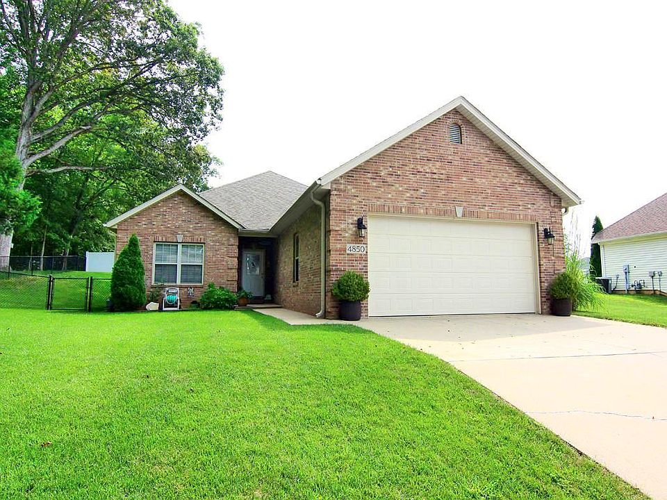 1st image of 4850 Newberry Ct
