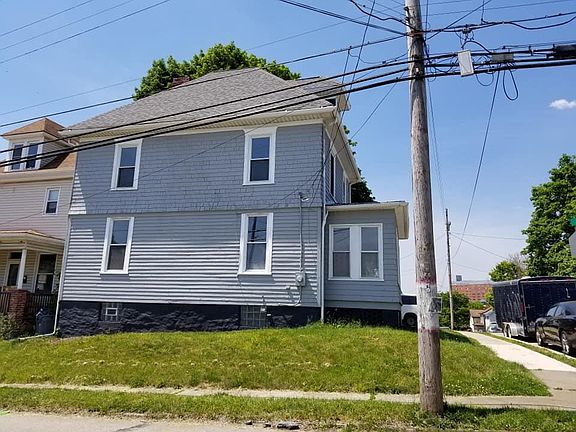 5th image of 344 Painter St