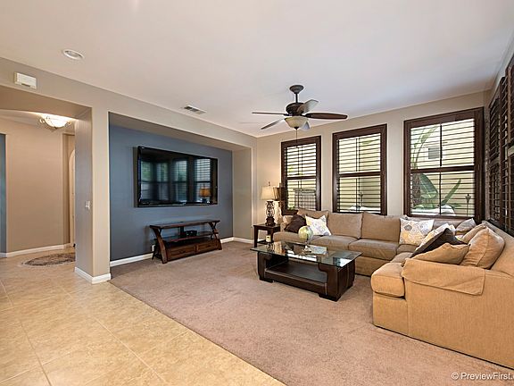 4th image of 6048 Roselle Meadows Trl