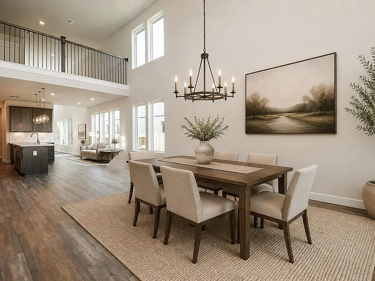 8710 Riverton Ridge Rd — Photo 5