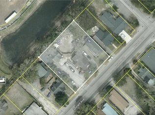 4583 Durant Ave #3, North Charleston, SC 29405