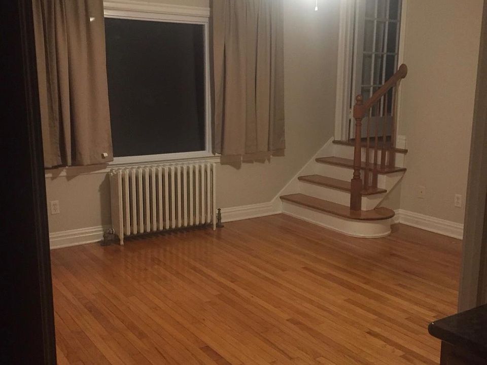 1st image of 12 North St #1