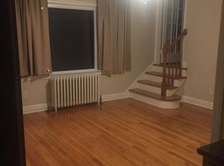 12 North St #1, Bedford Hills, NY 10507
