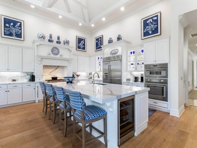 7370 SE Medalist Place, Hobe Sound, FL, 33455