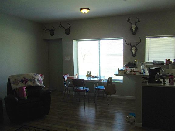 4th image of 10116 E County Road 6200