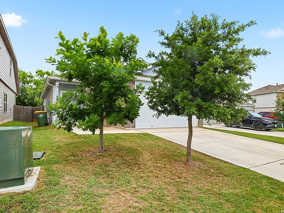 2nd image of 5314 RILEY WAY