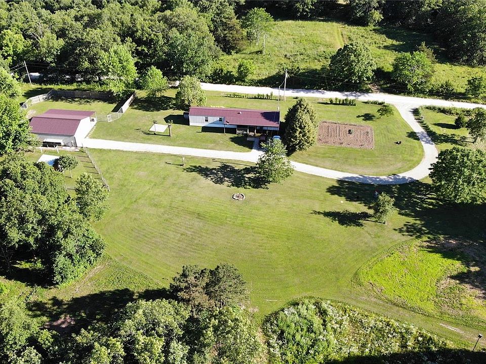 1st image of 2639 County Road 4210