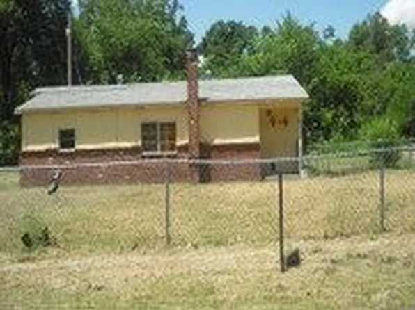 609 W Monroe St, Jay, OK 74346