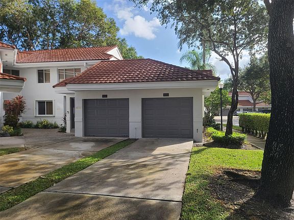 2nd image of 9231 NW 9 Place #9231