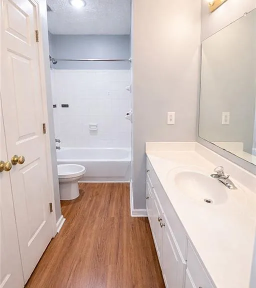 2980 Dunlin Lake Way — Photo 12