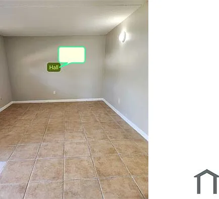 2851 Sophia St #4 — Photo 6