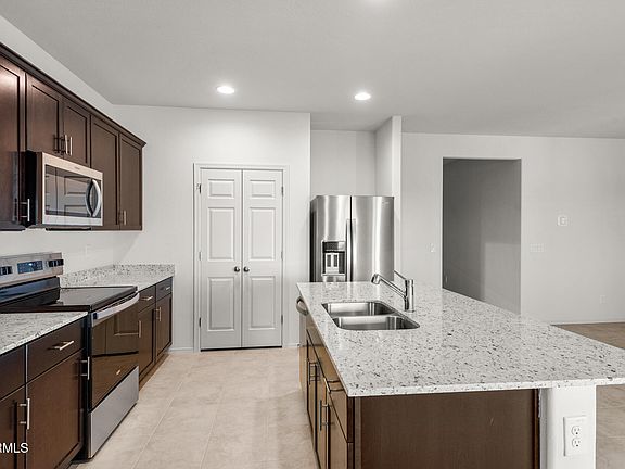 6th image of this home