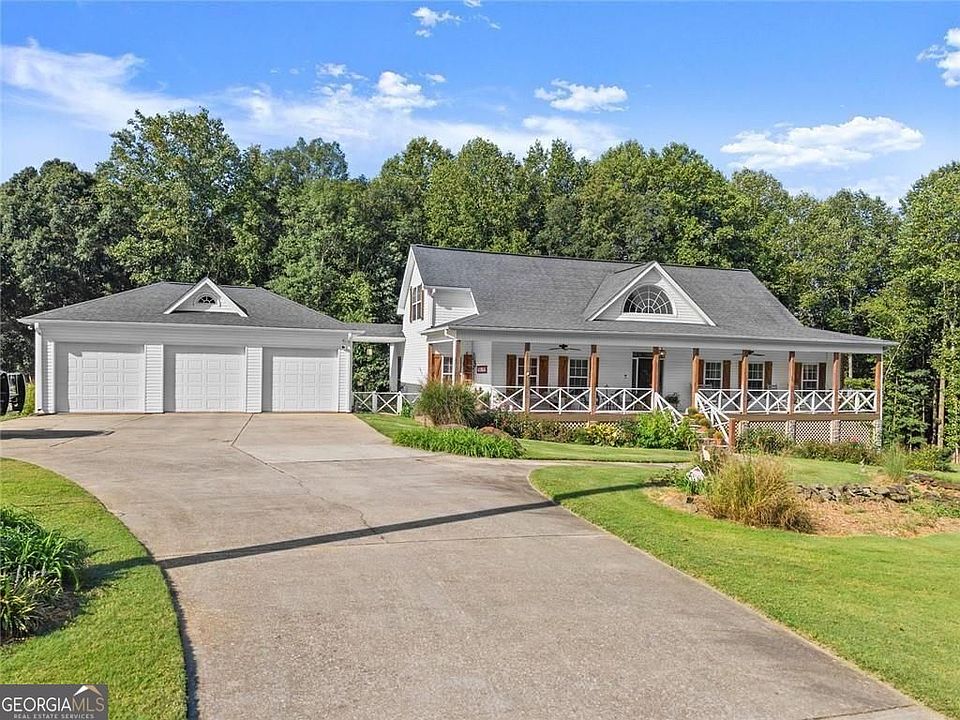 1st image of 195 Sims Farm Way
