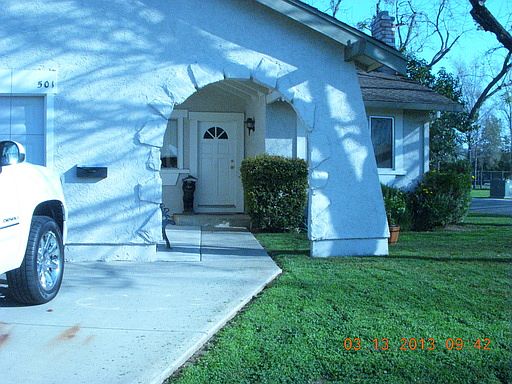 1st image of 501 Florence Dr