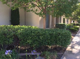 2872 Hemlock Ave, San Jose, CA 95128