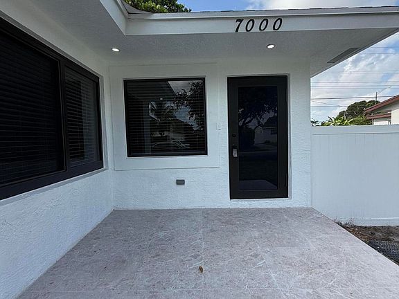 4th image of 7000 TYLER Street