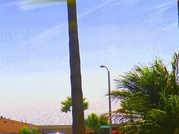 509 Knob Hill Ave, Redondo Beach, CA 90277