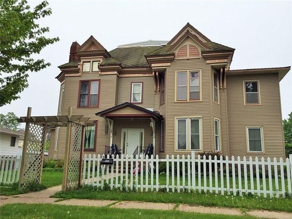 424 W 5th St