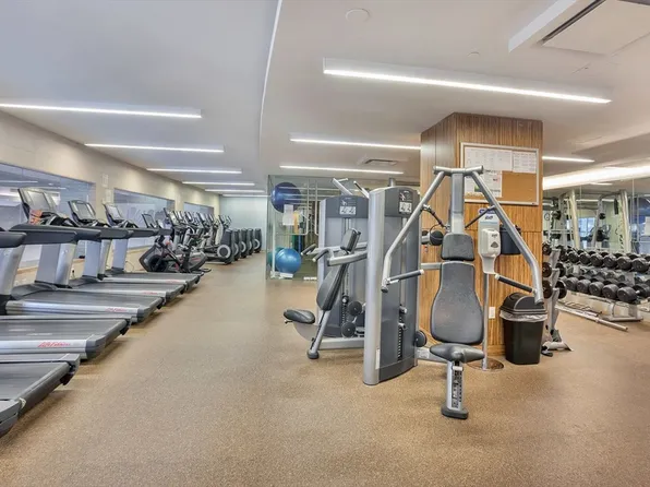 70 Little West Street image 15 of 21