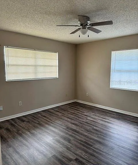 4507 Yorkshire Ave — Photo 18