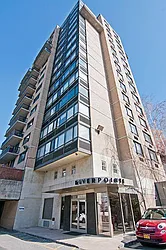 Rented by R New York