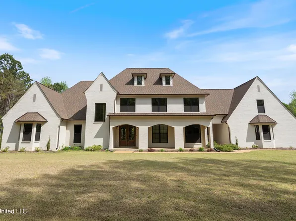 6978 Vaiden Rd, Hernando, MS 38632