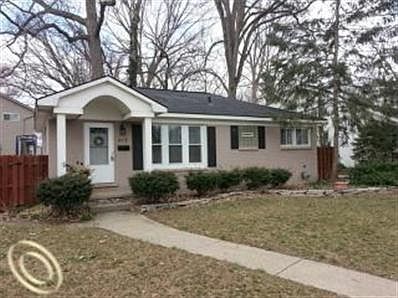 1st image of 818 Catalpa Dr