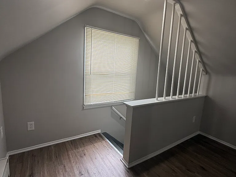 17393 Lincoln Ave — Photo 18