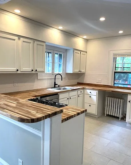 3454 Ingleside Rd #1 — Photo 4